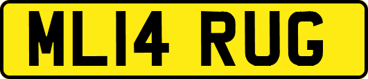 ML14RUG