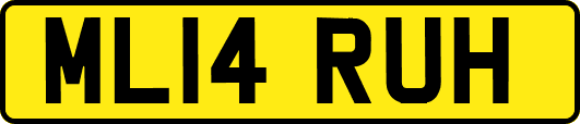 ML14RUH
