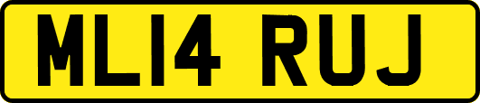 ML14RUJ