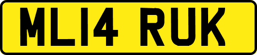 ML14RUK