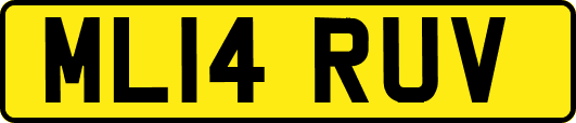 ML14RUV