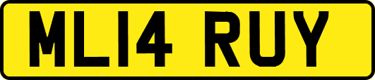 ML14RUY