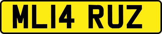ML14RUZ