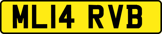ML14RVB