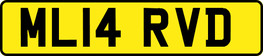 ML14RVD
