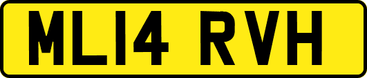 ML14RVH