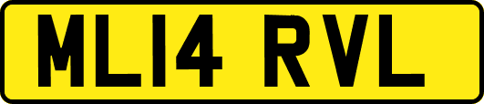 ML14RVL