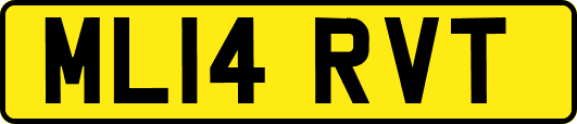 ML14RVT