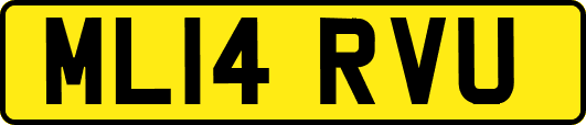 ML14RVU