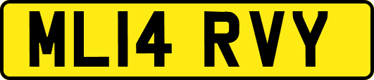 ML14RVY