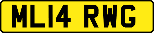 ML14RWG
