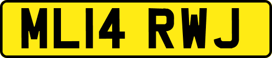 ML14RWJ