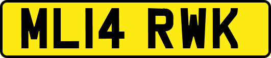ML14RWK