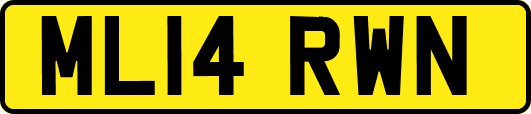 ML14RWN