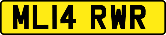 ML14RWR