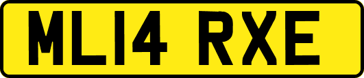 ML14RXE