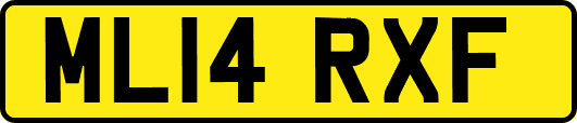 ML14RXF