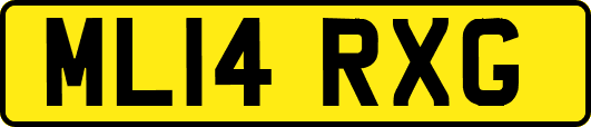 ML14RXG
