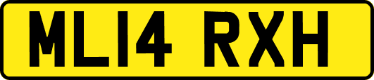 ML14RXH