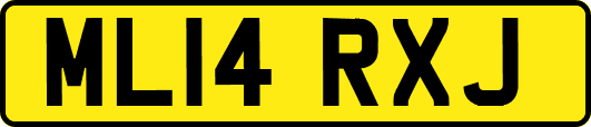 ML14RXJ