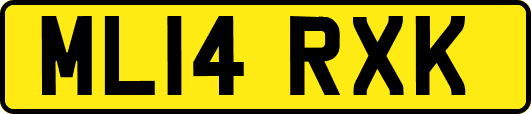 ML14RXK