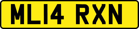 ML14RXN