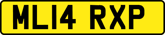 ML14RXP