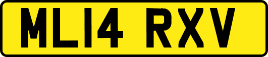 ML14RXV