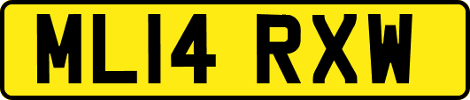 ML14RXW