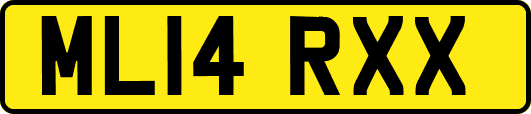 ML14RXX