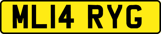 ML14RYG