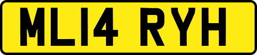 ML14RYH