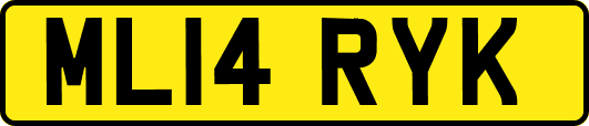 ML14RYK