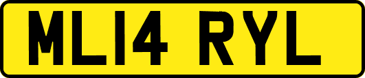 ML14RYL