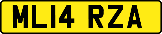 ML14RZA