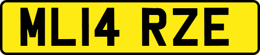 ML14RZE