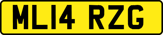 ML14RZG