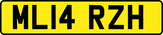 ML14RZH