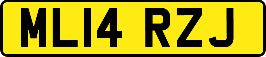 ML14RZJ