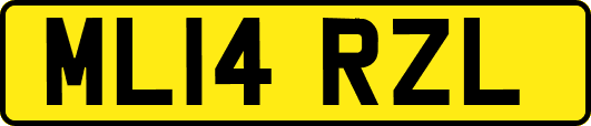 ML14RZL
