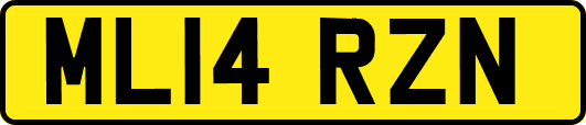 ML14RZN