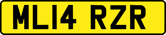 ML14RZR