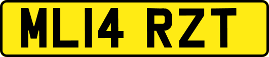 ML14RZT