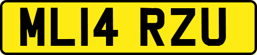 ML14RZU
