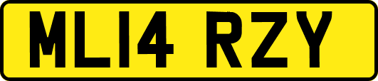 ML14RZY