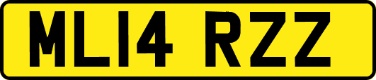ML14RZZ