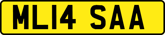 ML14SAA