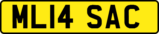 ML14SAC