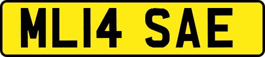 ML14SAE