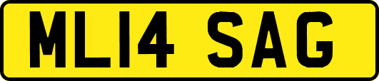 ML14SAG